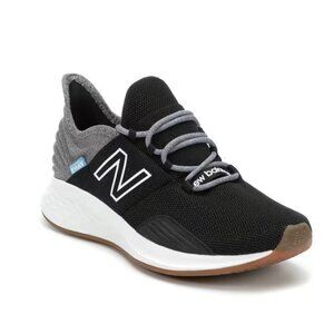 New Balance Fresh Foam Roav Womens Size 10